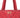Sac Bandana Fufa