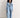 Manteau en jean Urban Drifter