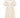 Robe ivoire Whisper