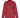 Chemise rouge Crimson Embrace