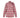 Chemise à pétales de rose