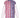Chemise patchwork Brera