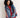 Veste à patchs Upjeans