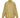 Japanese style Mustard Yellow Shirt