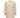 Robe Tender Jane