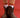 Chaussettes Bandana Fufa