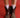 Chaussettes Fufa en dentelle