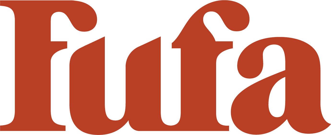 Fufa